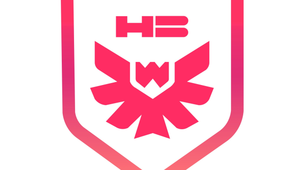 Hoopfest Basketball Women's Challenge: Session 1 4PM & 7PM