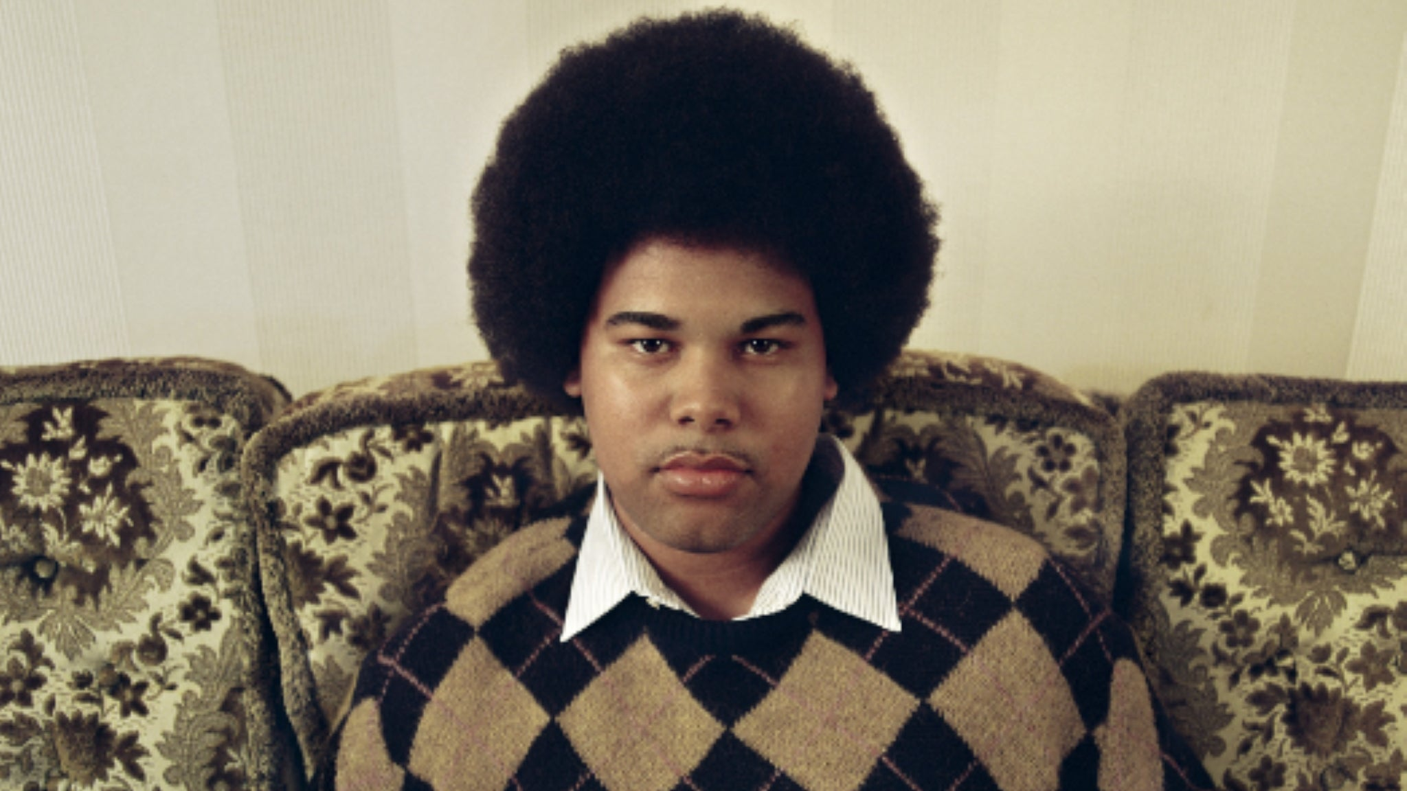 Sekou