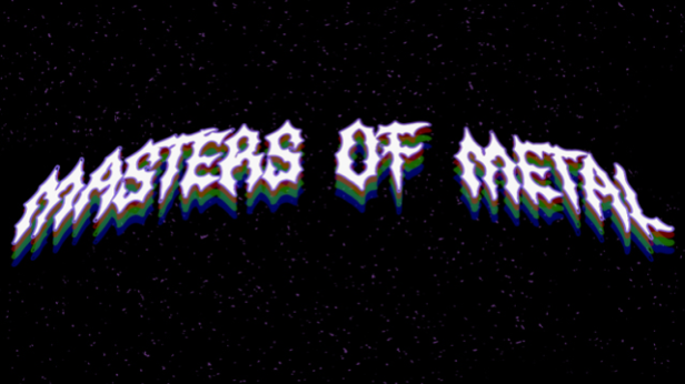 Masters Of Metal Night: Tributes to Black Sabbath and Alice Cooper