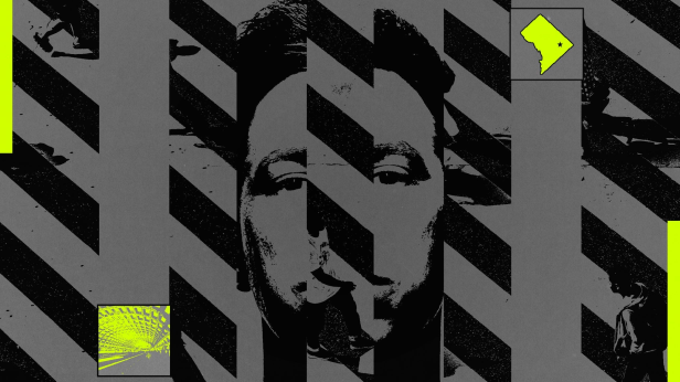Hardwell