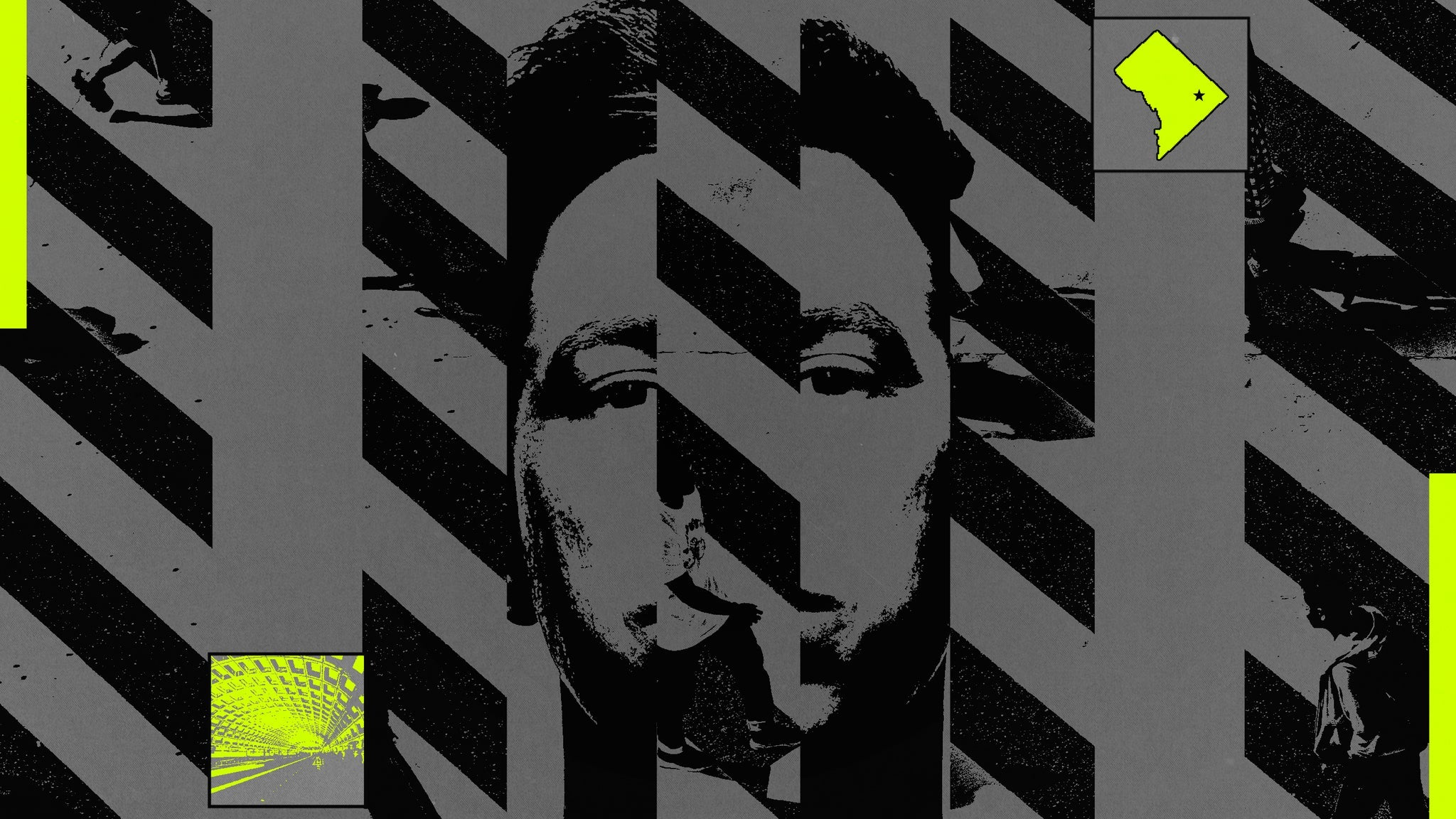Hardwell