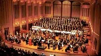 The Cleveland Orchestra: Schumann???s Second Symphony