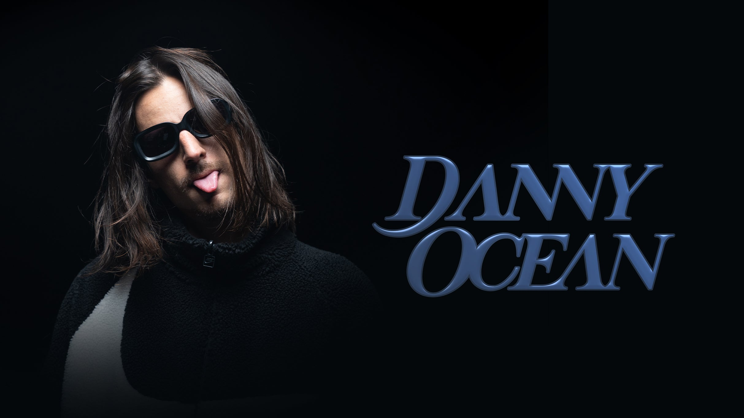 Danny Ocean