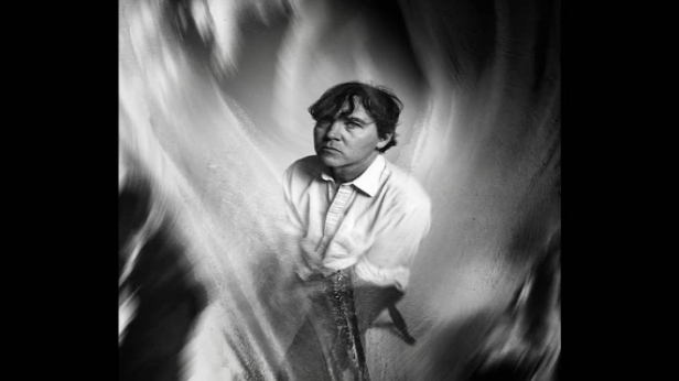 Cass McCombs + Band, Chris Cohen