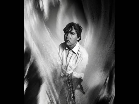 Cass McCombs + Band, Chris Cohen