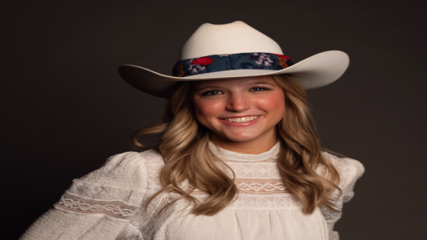 In The Round with Anslee Davidson, Ryan Kohn, Averie Bielski & Delaney Ramsdell