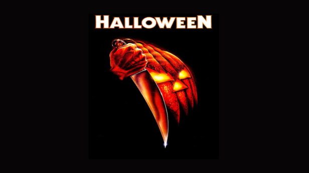 ChiTown Drive-In Presents - Halloween (the 1978 Original!)