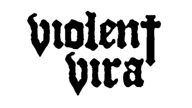 Violent Vira