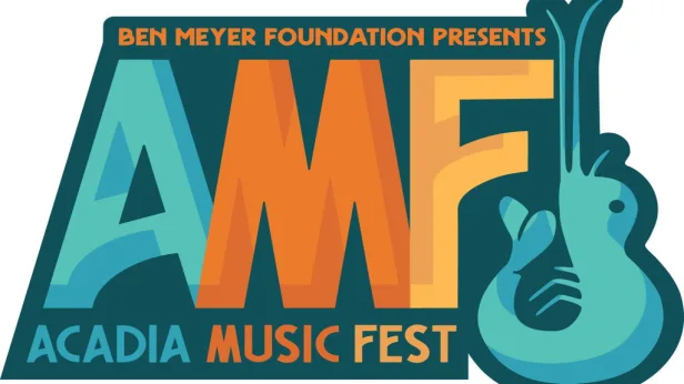 Acadia Music Fest