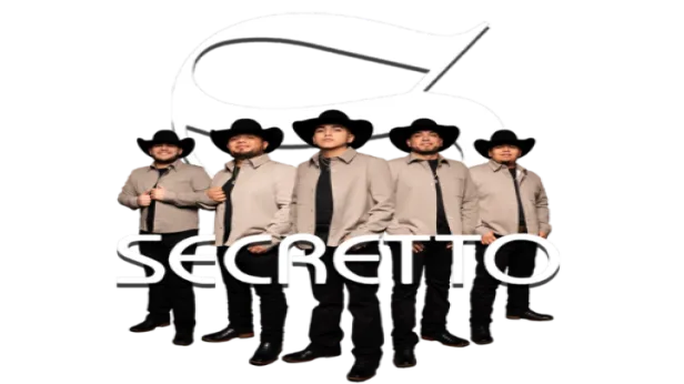 SECRETTO