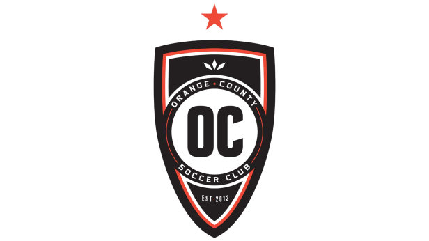 Orange County SC vs. Birmingham Legion FC