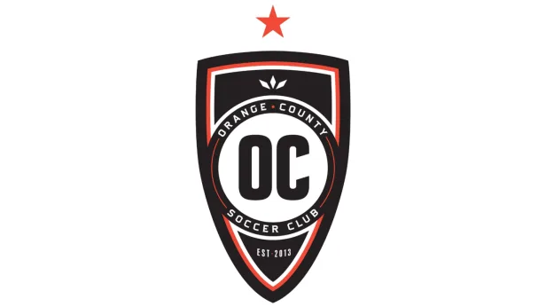 Orange County SC vs. Colorado Springs Switchbacks- Global Soccer Night