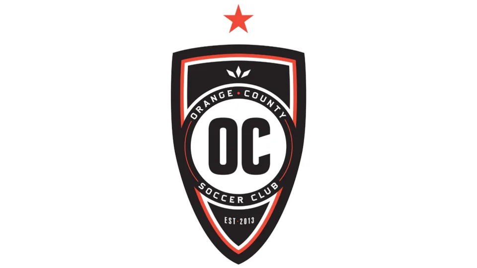 Orange County SC vs. Sacramento Republic FC