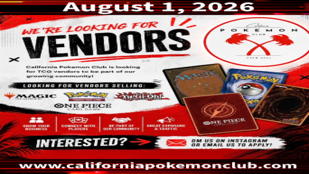 AV CARDS AND COLLECTIBLE SHOW