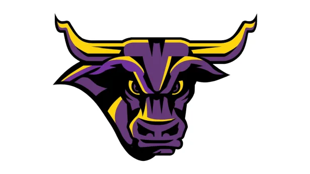 Minnesota State Mavericks Women's Hockey vs. University of Wisconsin