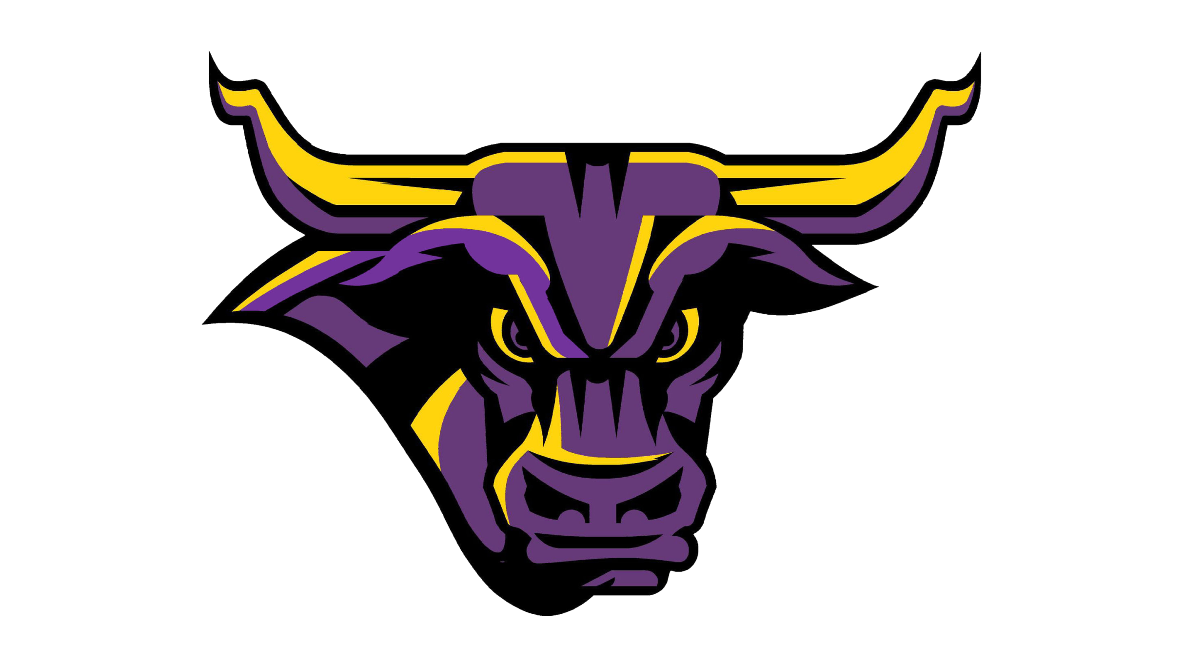 Minnesota State Mavericks Women's Hockey vs. St. Cloud State Univ.