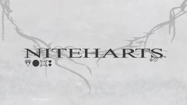 Niteharts Festival