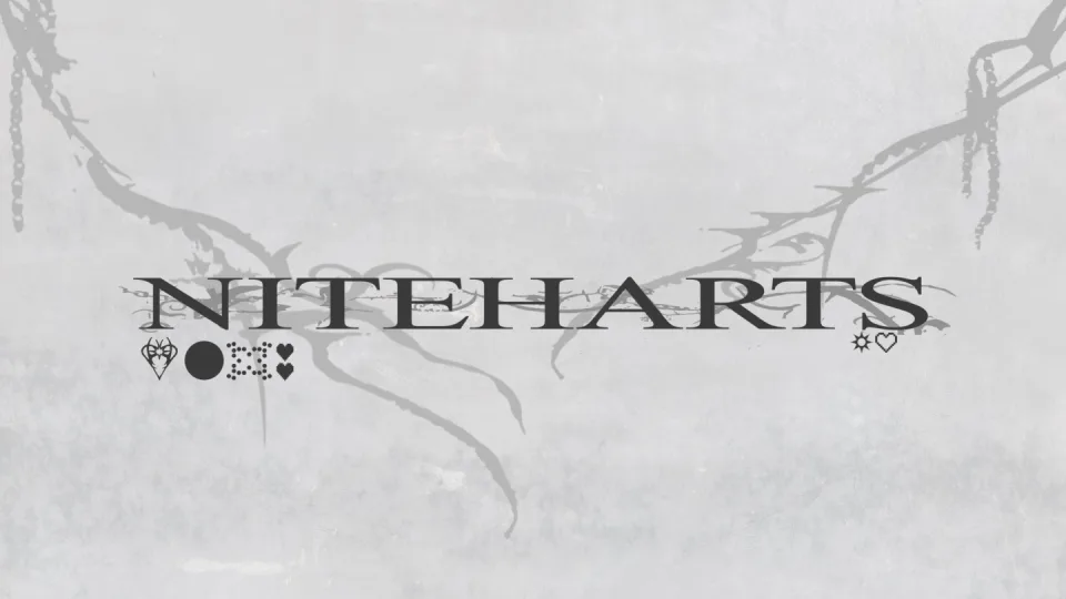 Niteharts Festival