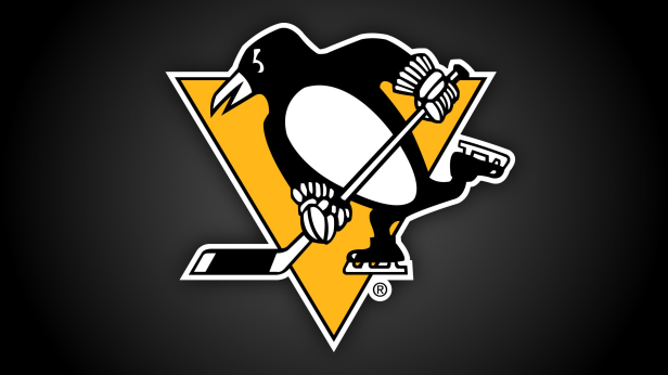 2025 Prospects Challenge-Pittsburgh Penguins v Boston Bruins