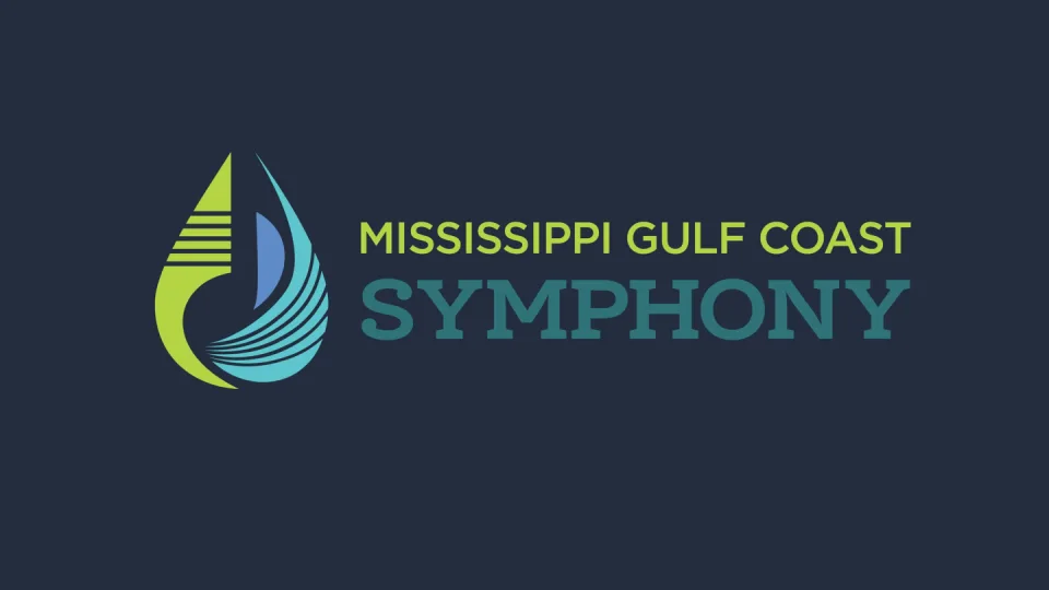 Mississippi Gulf Coast Symphony: Beethoven & Blue Jeans
