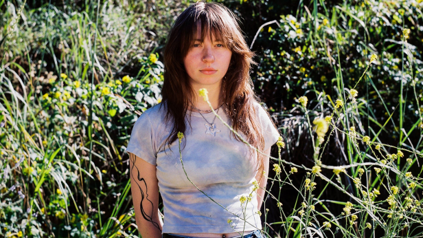 Nep - Florida Girl Goes To... Tour with Abby Powledge