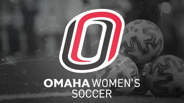 Omaha Women's Soccer vs. Lindenwood