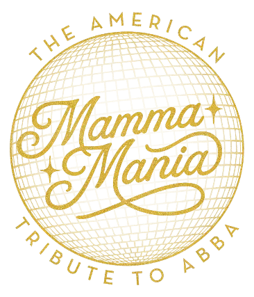 Mamma Mania - The American Tribute to ABBA