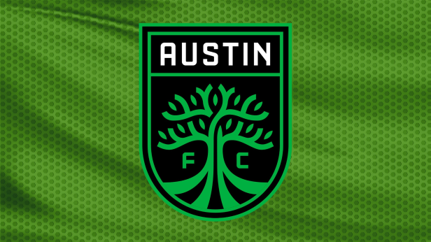 Austin FC vs. St. Louis City SC