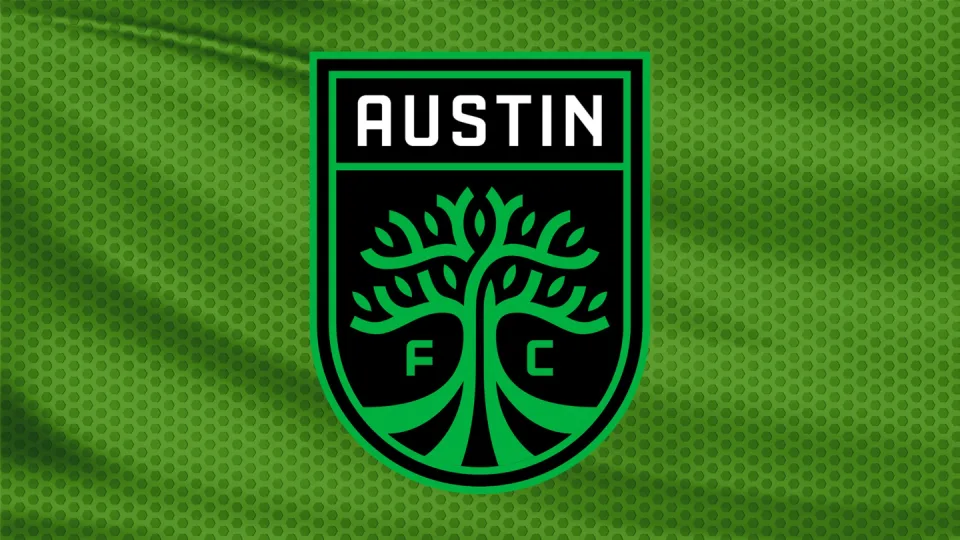 Austin FC vs. FC Dallas