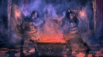 Il Trovatore