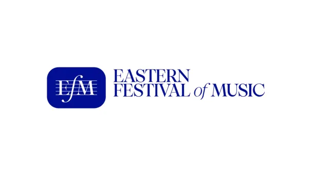 Eastern Festival of Music - Eastern Chamber Players #1