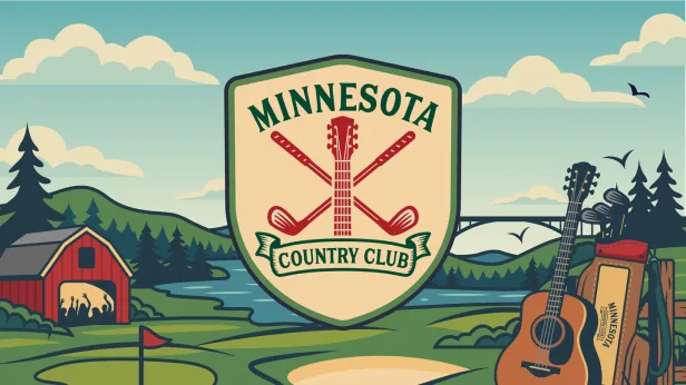Minnesota Country Club