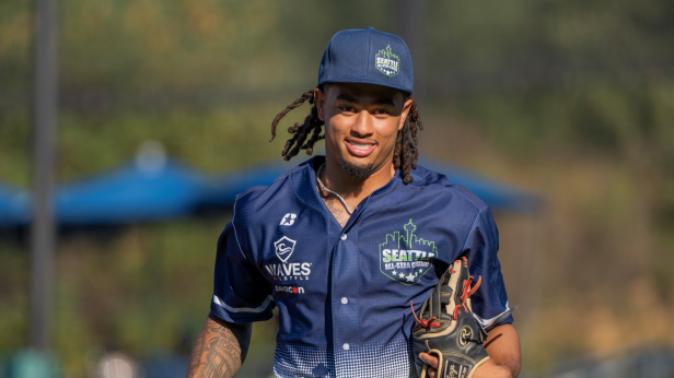 Seattle All-star Classic