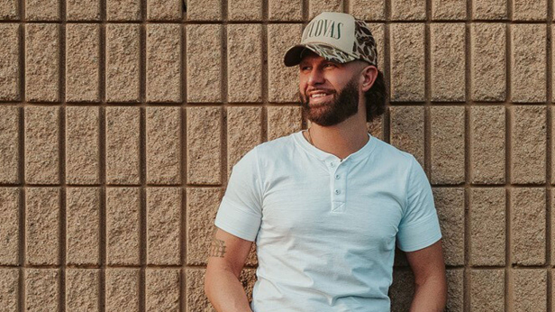 Exit 33:  Nick Hickman, Chasing Neon & More