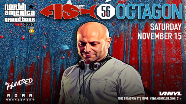 Fish56Octagon
