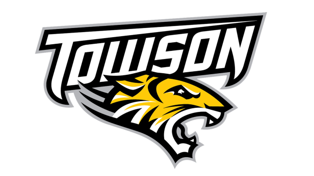Towson University Tigers Football vs. Villanova Wildcats College Football