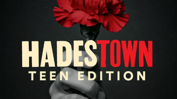 Summer Stock Stage: Hadestown Teen Edition