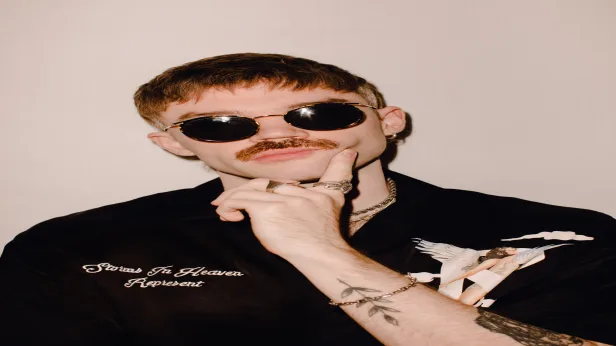 Dom Dolla