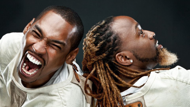 The Hip Hop Recall Festival