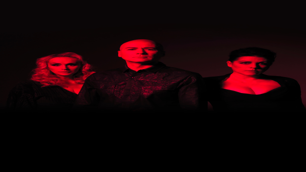 The Human League | Official Fontainebleau Ticket + Hotel Packages