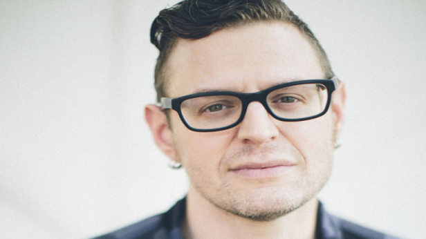 In The Round with Kevin Kadish, Brandon Jane, Ben Burgess & Emma Ogier