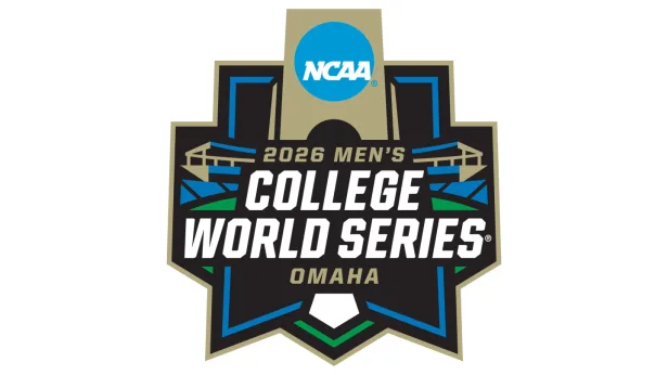 Club Game 5: 2026 NCAA Men's College World Series