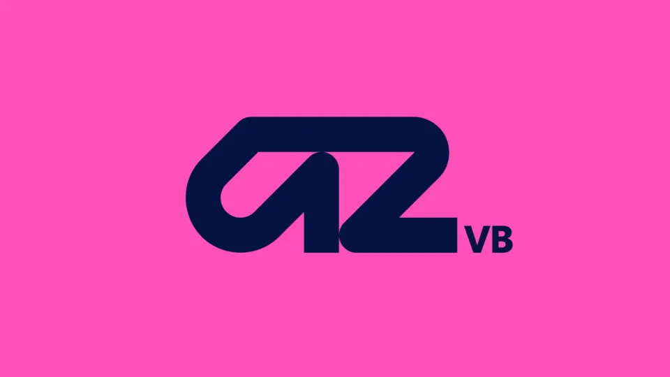 LOVB Atlanta v LOVB Austin