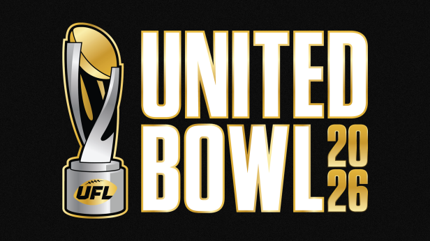 2026 United Bowl presented by Credit One