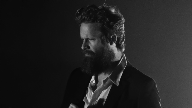 Father John Misty (16+ Event)