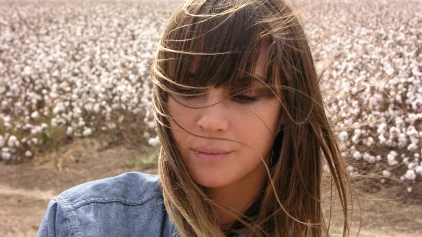 Cat Power The Greatest Tour