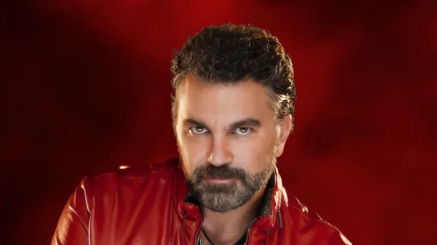 Mijares