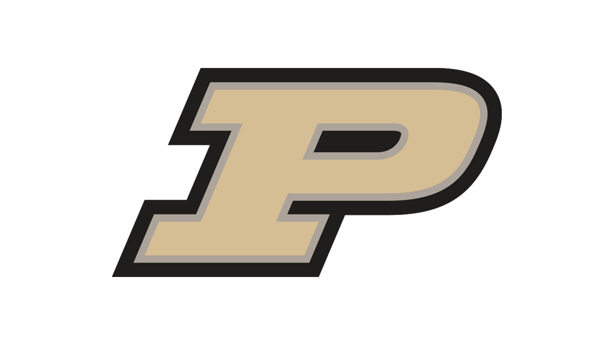 Purdue Boilermakers Mens Basketball vs. Eastern Illinois Panthers Mens Basketball