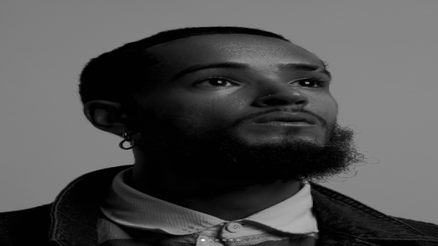 julio | Son of Jojo | Finessa
