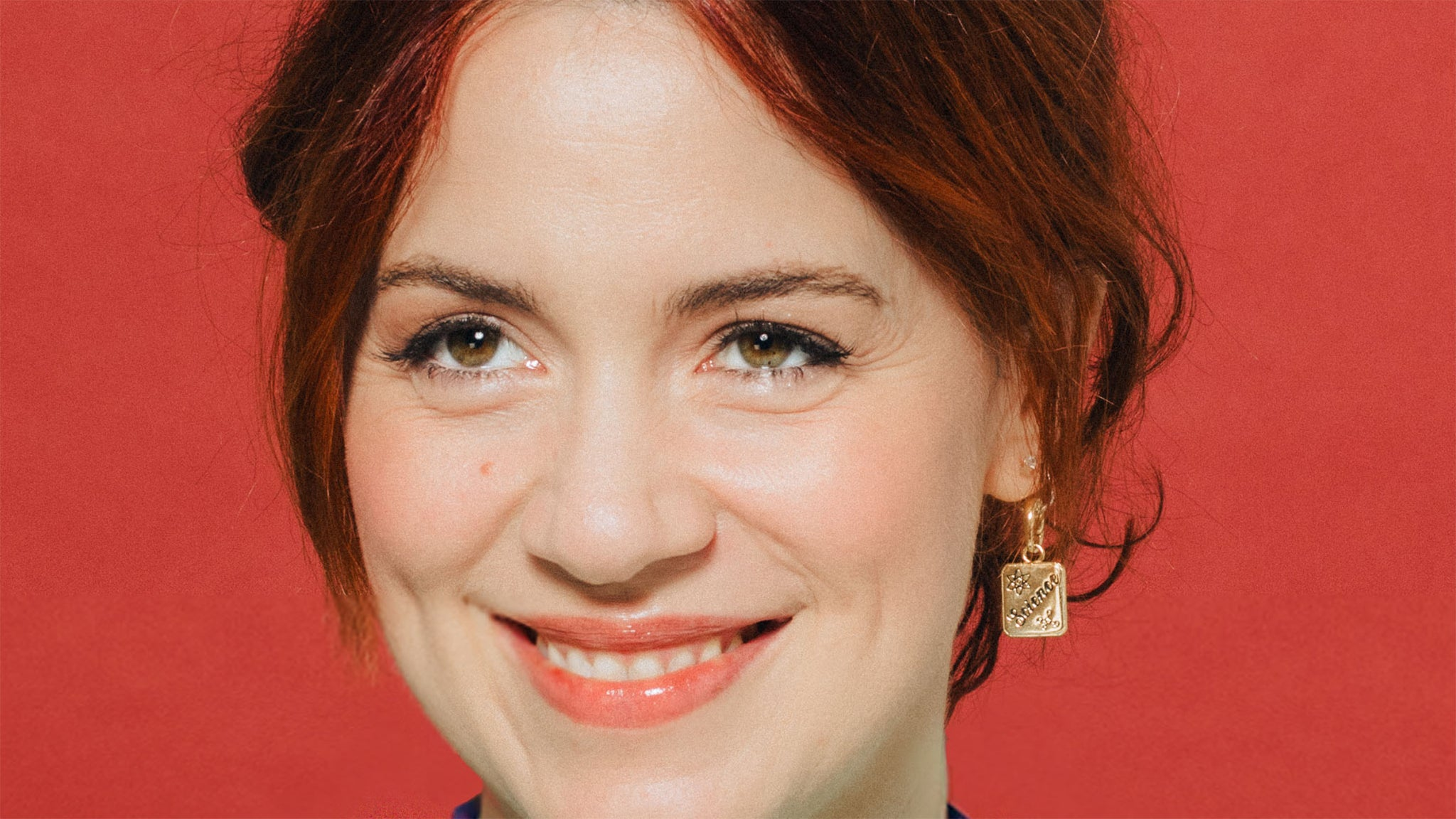 Alice Wetterlund: From Resident Alien